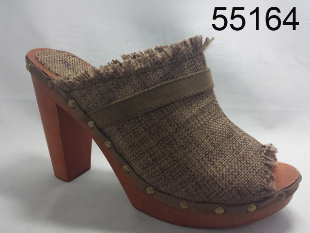 55164 BROWN